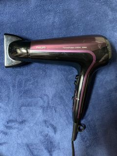 （分類：）位於 。 由 vox618 提交（商品編號 1166397553，圖片 1）。簡介： 。
