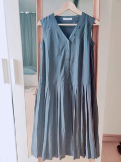（分類：）位於 。 由 closet2nd 提交（商品編號 1166232955，圖片 1）。簡介： 。