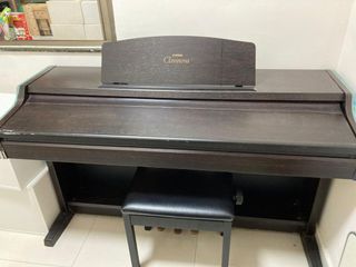 （分類：）位於 。 由 Bunny135 提交（商品編號 1166386209，圖片 1）。簡介： 。