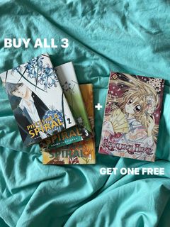 (Category: ) located in . Submitted by WM_Merchandising (Listing ID 1166268766, Image 1). Description: .