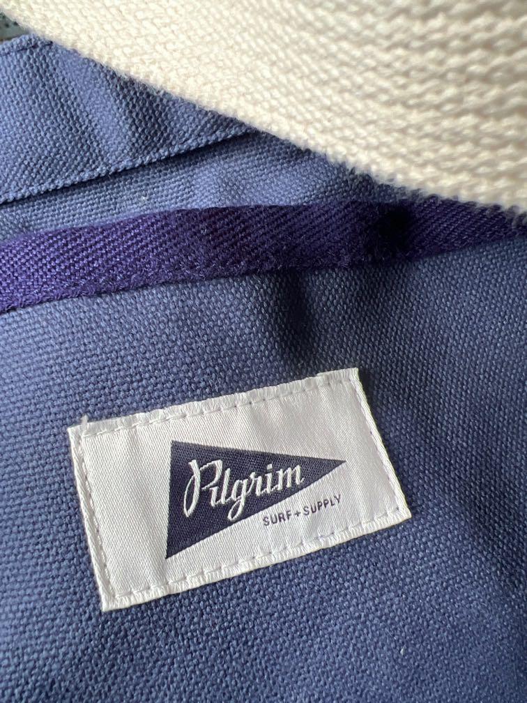 Pilgrim (Category: Sling Bags) located in Singapore. Submitted by silenteyes (Listing ID 1166294921, Image 3). Description: .