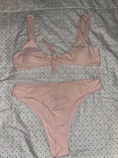 (Category: ) located in . Submitted by robinbatsky (Listing ID 1166285970, Image 1). Description: .