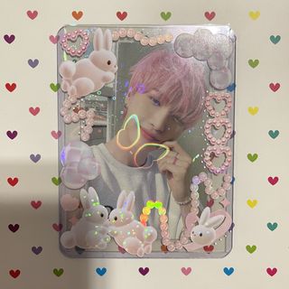 (Category: ) located in . Submitted by shuashine (Listing ID 1166309845, Image 1). Description: .