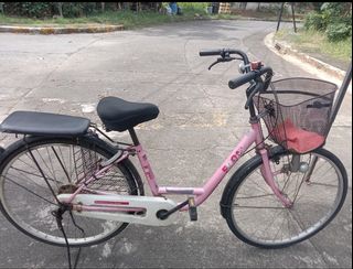 (Category: ) located in . Submitted by vaness06 (Listing ID 1166277972, Image 1). Description: .