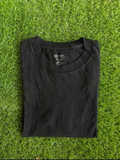 (Category: ) located in . Submitted by farisadam.preloved (Listing ID 1166279691, Image 1). Description: .