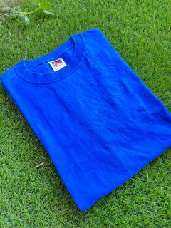 (Category: ) located in . Submitted by farisadam.preloved (Listing ID 1166280148, Image 1). Description: .