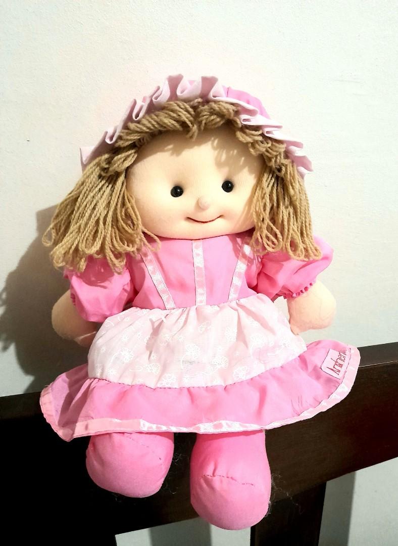 Girl stuff toys outlet