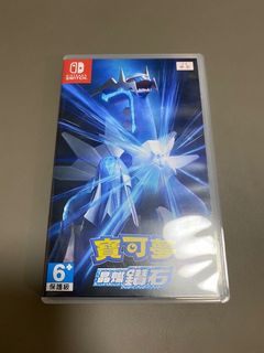 （分類：）位於 。 由 shong26 提交（商品編號 1166247614，圖片 1）。簡介： 。