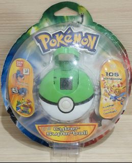 (Category: ) located in . Submitted by zoeleo91 (Listing ID 1166354164, Image 1). Description: .