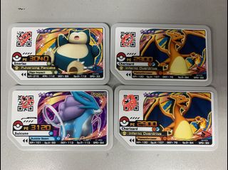 （分類：）位於 。 由 maggieric 提交（商品編號 1166228401，圖片 1）。簡介： 。