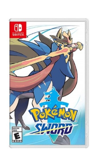 (Category: ) located in . Submitted by blackarroww94 (Listing ID 1166275187, Image 1). Description: .