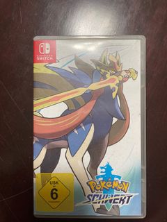 (Category: ) located in . Submitted by des0507 (Listing ID 1166407407, Image 1). Description: .
