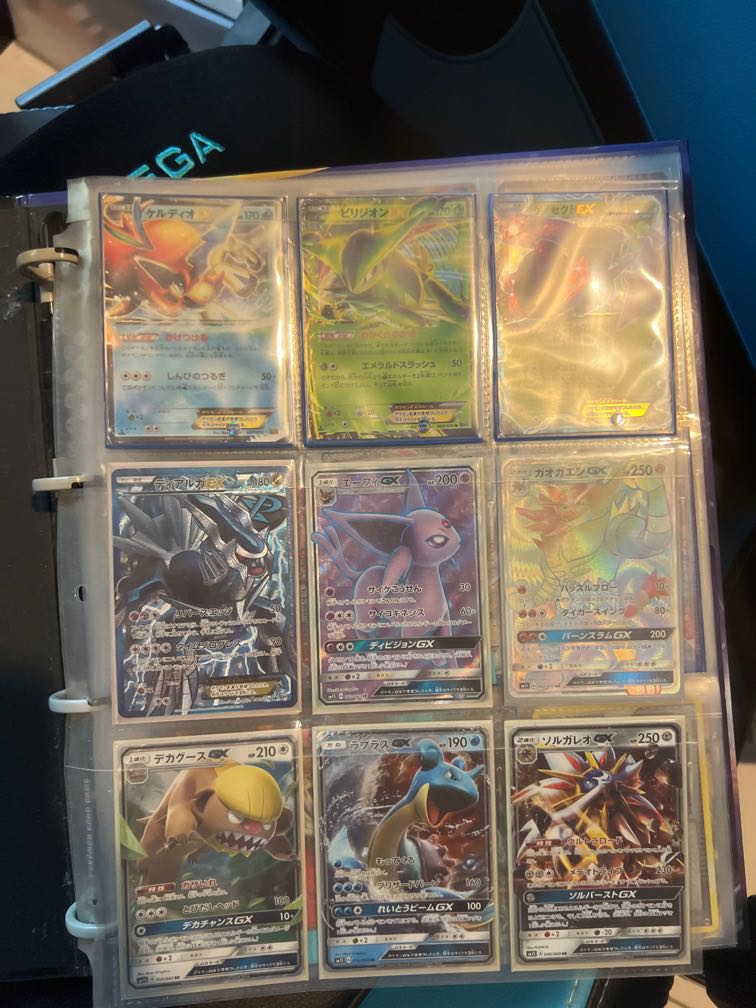digimon booster boxes Digimon Card Game: Across Time Booster Pack [BT12]