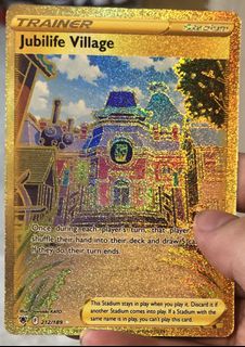 (Category: ) located in . Submitted by IsaacTay (Listing ID 1166358619, Image 1). Description: .