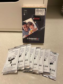 （分類：）位於 。 由 dollar31 提交（商品編號 1166398223，圖片 1）。簡介： 。