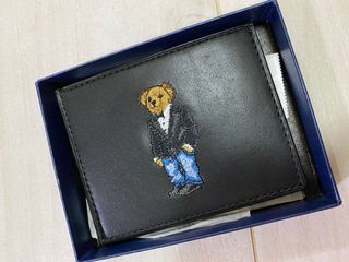 （分類：）位於 。 由 pflee2022 提交（商品編號 1166394529，圖片 1）。簡介： 。