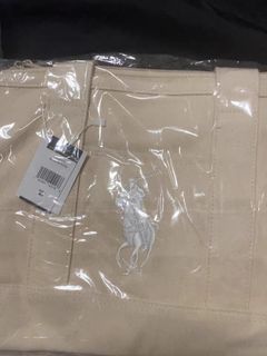 （分類：）位於 。 由 marchelen 提交（商品編號 1166351231，圖片 1）。簡介： 。