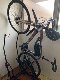 (Category: ) located in . Submitted by nancithan (Listing ID 1166323695, Image 1). Description: .