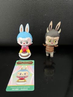 (Category: ) located in . Submitted by mamaneo87 (Listing ID 1166377156, Image 1). Description: .