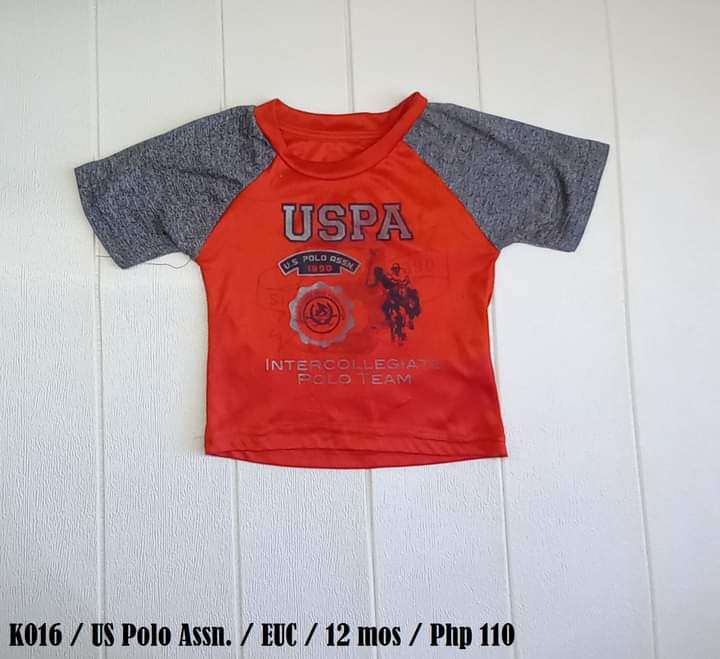 Preloved Baby Clothes, Babies & Kids, Babies & Kids Fashion on Carousell
