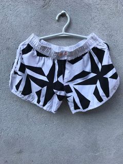 (Category: ) located in . Submitted by ALNARISONLINESHOP (Listing ID 1166318526, Image 1). Description: .