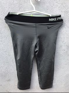 (Category: ) located in . Submitted by ALNARISONLINESHOP (Listing ID 1166320139, Image 1). Description: .