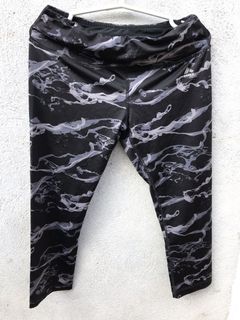 (Category: ) located in . Submitted by ALNARISONLINESHOP (Listing ID 1166318990, Image 1). Description: .