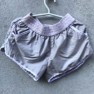 (Category: ) located in . Submitted by ALNARISONLINESHOP (Listing ID 1166318810, Image 1). Description: .