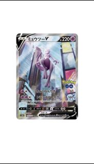 (Category: ) located in . Submitted by ming0256 (Listing ID 1166372640, Image 1). Description: .