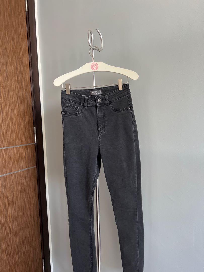 body sculpt jeans primark