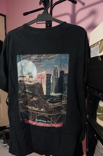(Category: ) located in . Submitted by Shaquuu (Listing ID 1166400133, Image 1). Description: .