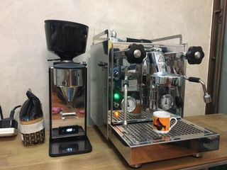 （分類：）位於 。 由 bravo_hk 提交（商品編號 1166241427，圖片 1）。簡介： 。