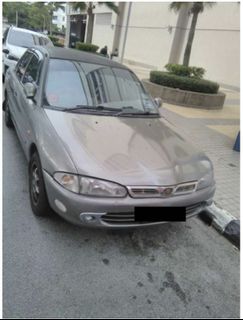 (Category: ) located in . Submitted by wssaw (Listing ID 1166277888, Image 1). Description: .