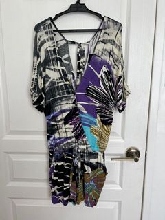 (Category: ) located in . Submitted by vanity2nds (Listing ID 1166277121, Image 1). Description: .