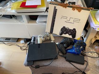（分類：）位於 。 由 gaffy 提交（商品編號 1166247980，圖片 1）。簡介： 。