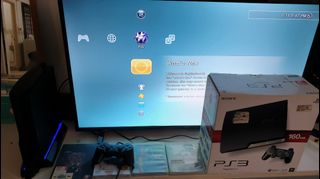 (Category: ) located in . Submitted by muloy (Listing ID 1166345745, Image 1). Description: .