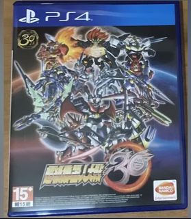 （分類：）位於 。 由 luke778899 提交（商品編號 1166238180，圖片 1）。簡介： 。