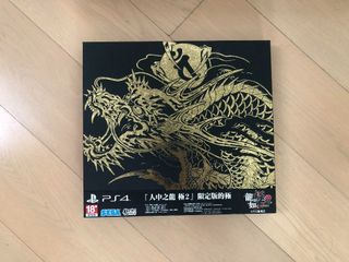 （分類：）位於 。 由 amuse91 提交（商品編號 1166303090，圖片 1）。簡介： 。