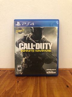 (Category: ) located in . Submitted by von_. (Listing ID 1166275842, Image 1). Description: .