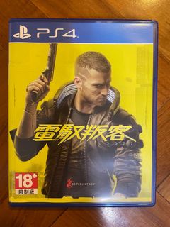 （分類：）位於 。 由 hmm69 提交（商品編號 1166367148，圖片 1）。簡介： 。