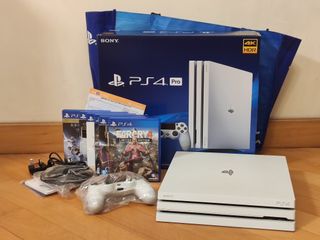 （分類：）位於 。 由 isleepyben 提交（商品編號 1166304108，圖片 1）。簡介： 。
