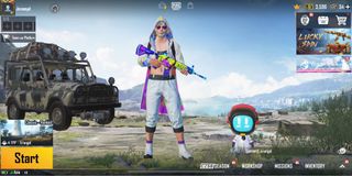 (Category: ) located in . Submitted by spongebob__ (Listing ID 1166285312, Image 1). Description: .