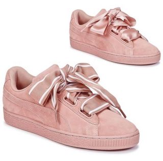 (Category: ) located in . Submitted by fhopshop (Listing ID 1166407403, Image 1). Description: .