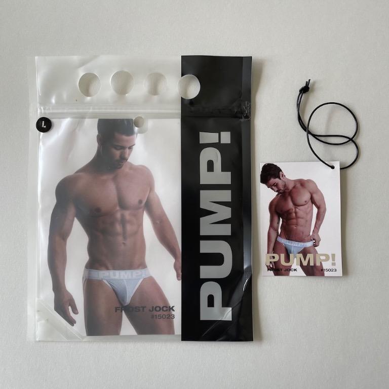 TOOT Jock Strap  Men's Underwear brand TOOT official website