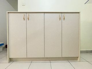 (Category: ) located in . Submitted by rafizudin (Listing ID 1166339521, Image 1). Description: .