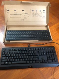 （分類：）位於 。 由 member88 提交（商品編號 1166281759，圖片 1）。簡介： 。