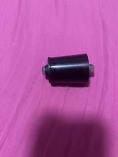 (Category: ) located in . Submitted by yochan888 (Listing ID 1166274245, Image 1). Description: .