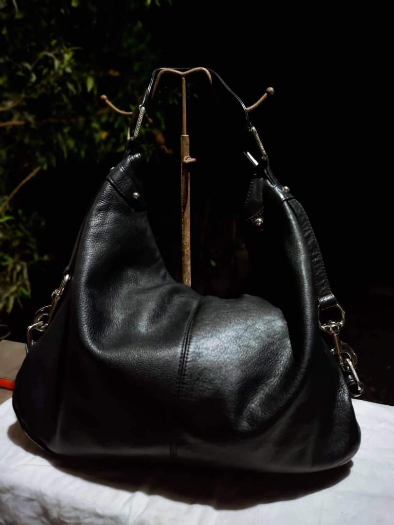 Rebecca Minkoff Hobo Bag Women s Fashion Bags Wallets