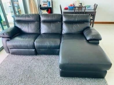 (Category: ) located in . Submitted by SGx07 (Listing ID 1166318730, Image 1). Description: .