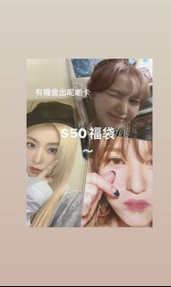 （分類：）位於 。 由 terence444 提交（商品編號 1166357760，圖片 1）。簡介： 。